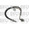 Bremsschlauch QUINTON HAZELL - BFH4621