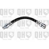 Bremsschlauch QUINTON HAZELL - BFH4628
