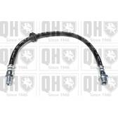 Bremsschlauch QUINTON HAZELL - BFH4696