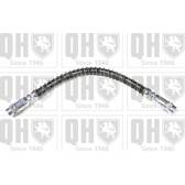 Bremsschlauch QUINTON HAZELL - BFH4708