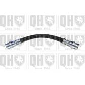 Bremsschlauch QUINTON HAZELL - BFH4891