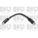 Bremsschlauch QUINTON HAZELL - BFH4919