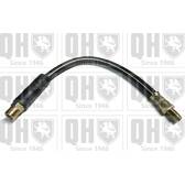 Bremsschlauch QUINTON HAZELL - BFH4922