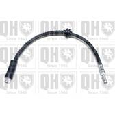 Bremsschlauch QUINTON HAZELL - BFH4931