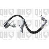 Bremsschlauch QUINTON HAZELL - BFH5122