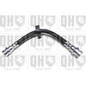 Bremsschlauch QUINTON HAZELL - BFH5145