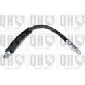 Bremsschlauch QUINTON HAZELL - BFH5151