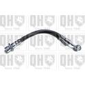 Bremsschlauch QUINTON HAZELL - BFH5168