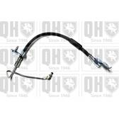 Bremsschlauch QUINTON HAZELL - BFH5169