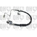 Bremsschlauch QUINTON HAZELL - BFH5170