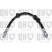 Bremsschlauch QUINTON HAZELL - BFH5181