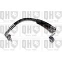 Bremsschlauch QUINTON HAZELL - BFH5205