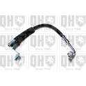 Bremsschlauch QUINTON HAZELL - BFH5206