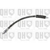 Bremsschlauch QUINTON HAZELL - BFH5208