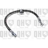 Bremsschlauch QUINTON HAZELL - BFH5230