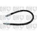 Bremsschlauch QUINTON HAZELL - BFH5269