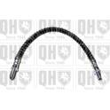 Bremsschlauch QUINTON HAZELL - BFH5334