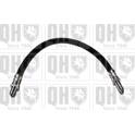 Bremsschlauch QUINTON HAZELL - BFH5335