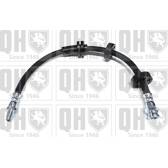 Bremsschlauch QUINTON HAZELL - BFH5381