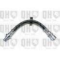 Bremsschlauch QUINTON HAZELL - BFH5402
