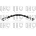 Bremsschlauch QUINTON HAZELL - BFH5478