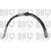 Bremsschlauch QUINTON HAZELL - BFH5490