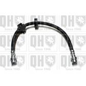 Bremsschlauch QUINTON HAZELL - BFH5512