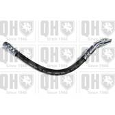 Bremsschlauch QUINTON HAZELL - BFH5535