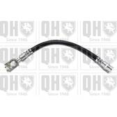 Bremsschlauch QUINTON HAZELL - BFH5572