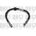 Bremsschlauch QUINTON HAZELL - BFH5704