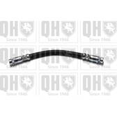 Bremsschlauch QUINTON HAZELL - BFH5727