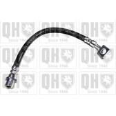 Bremsschlauch QUINTON HAZELL - BFH5750