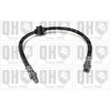 Bremsschlauch QUINTON HAZELL - BFH5792