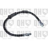 Bremsschlauch QUINTON HAZELL - BFH5874