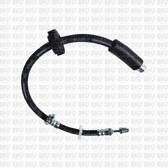Bremsschlauch QUINTON HAZELL - BFH6043