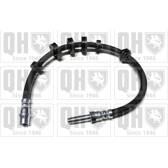 Bremsschlauch QUINTON HAZELL - BFH6077