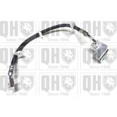 Bremsschlauch QUINTON HAZELL - BFH6082