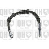 Bremsschlauch QUINTON HAZELL - BFH6133