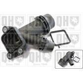 Brida de refrigerante QUINTON HAZELL - QTH1003CF
