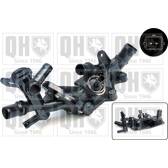Brida de refrigerante QUINTON HAZELL - QTH1032CF