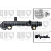 Brida de refrigerante QUINTON HAZELL - QTH807CF