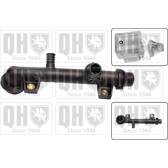 Brida de refrigerante QUINTON HAZELL - QTH808CF