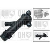Brida de refrigerante QUINTON HAZELL - QTH809CF