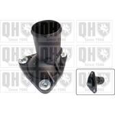 Brida de refrigerante QUINTON HAZELL - QTH814CF