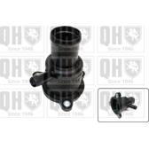 Brida de refrigerante QUINTON HAZELL - QTH841CF