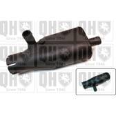 Brida de refrigerante QUINTON HAZELL - QTH843CF
