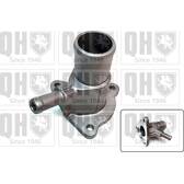Brida de refrigerante QUINTON HAZELL - QTH844CF