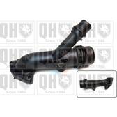 Brida de refrigerante QUINTON HAZELL - QTH852CF