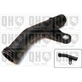 Brida de refrigerante QUINTON HAZELL - QTH855CF