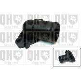 Brida de refrigerante QUINTON HAZELL - QTH861CF